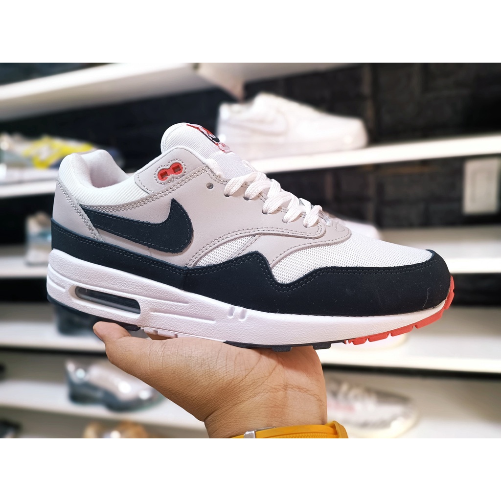 Nike Airmax 1 Mens 