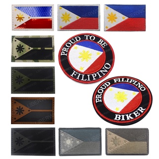 Shop velcro for patches for Sale on Shopee Philippines