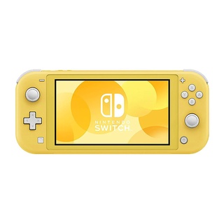 Jb nintendo clearance switch