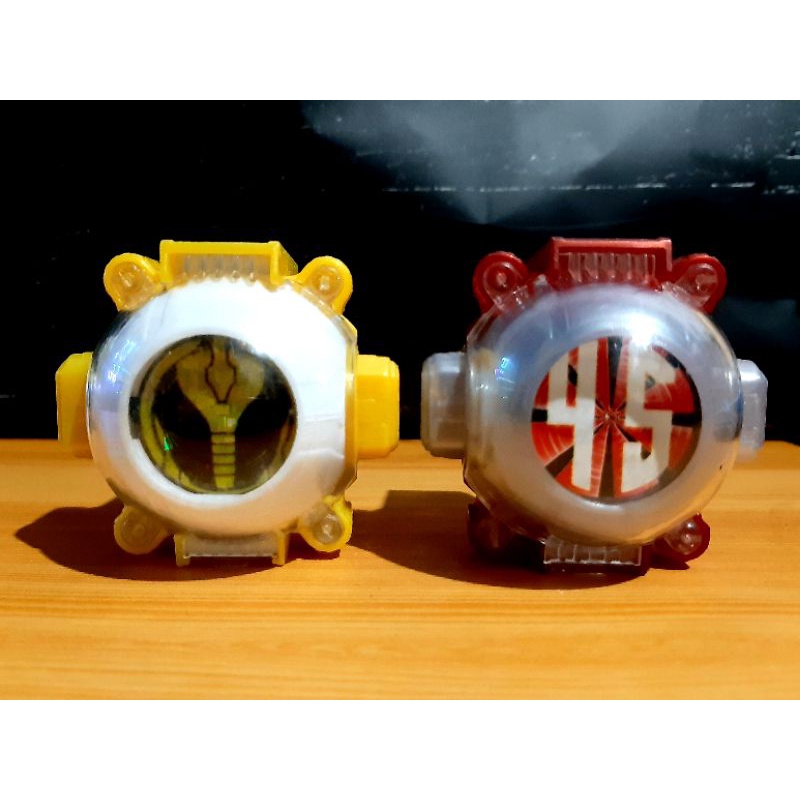 kamen rider ghost belt merch | Shopee Philippines