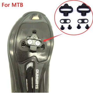 shimano dynalast rp3