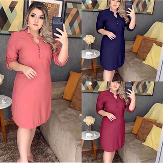 Shopee formal dresses cheap