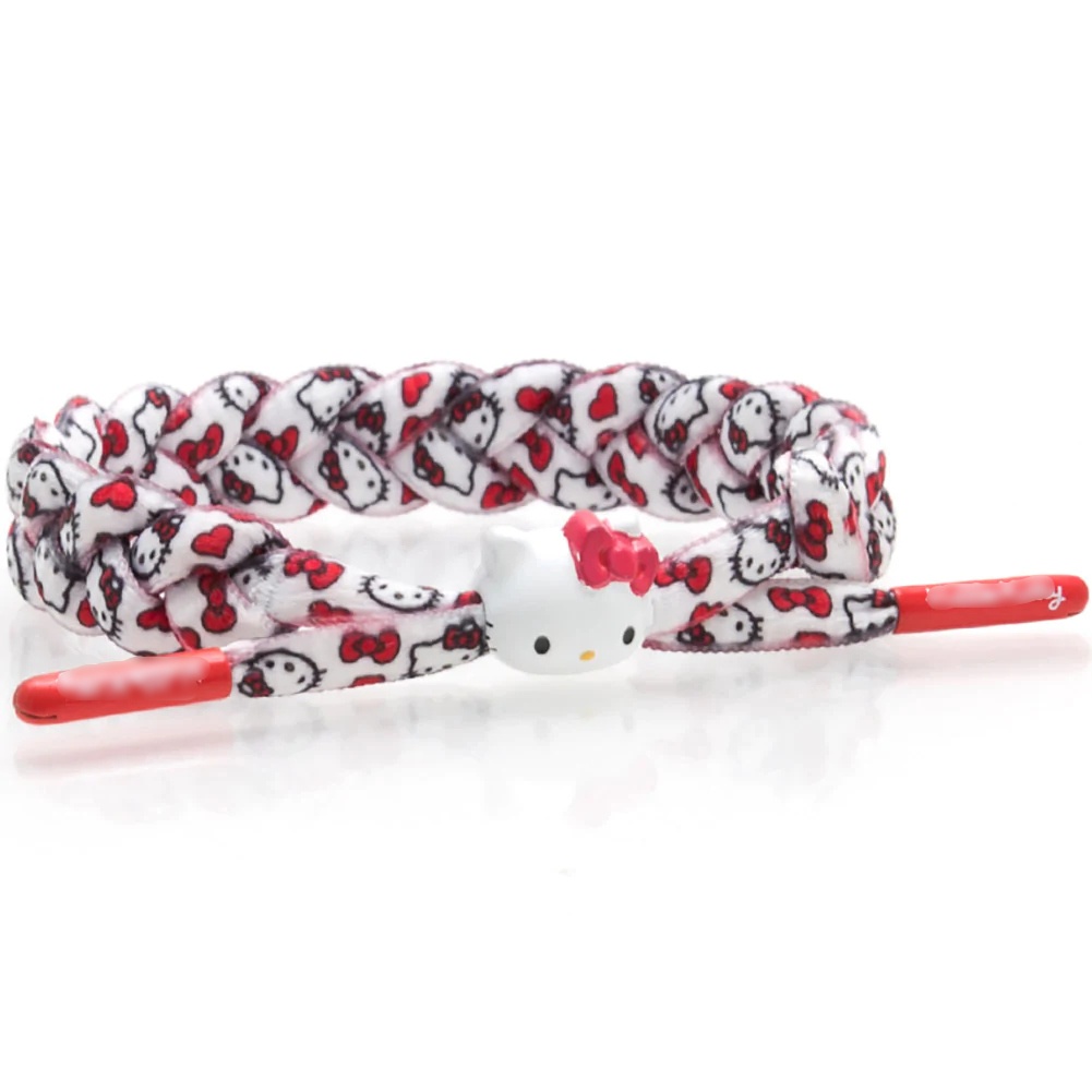 Sanrio rastaclat on sale