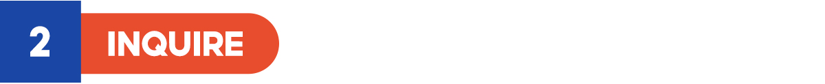 webp_image