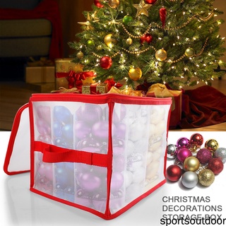 100cm Transparent Underbed Easy Carry Handles Christmas Wrapping Paper  Storage Bag PVC Bag Birthday Gift Wrap Organiser - AliExpress