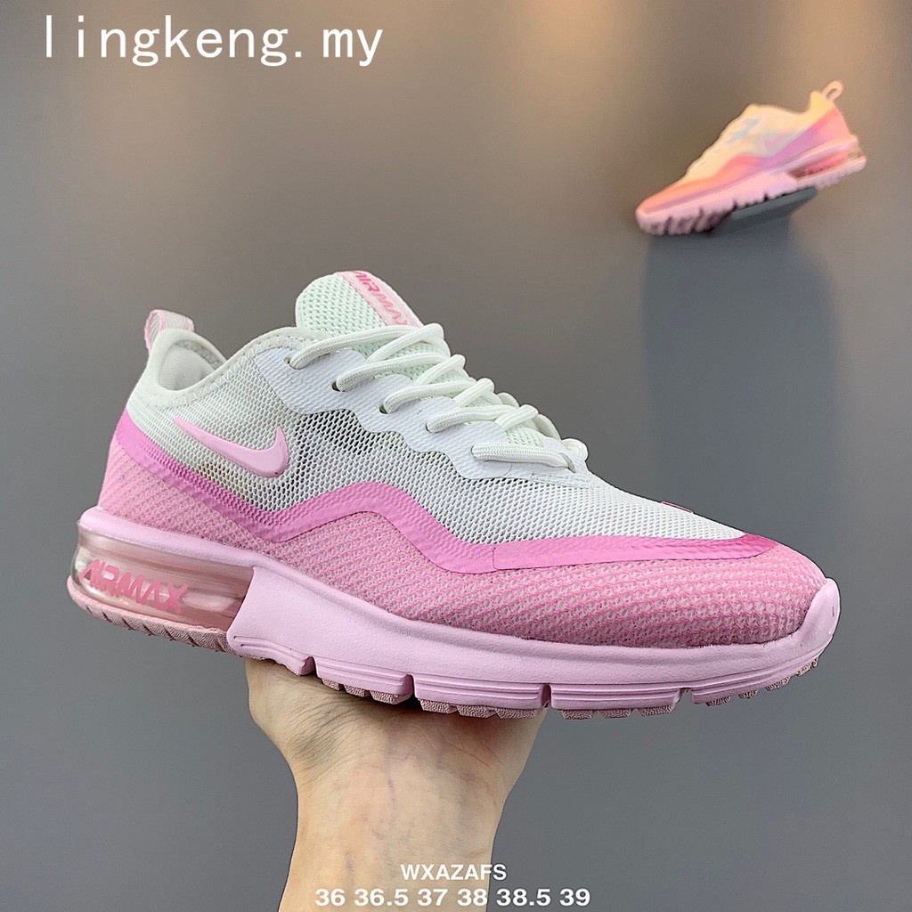 Air max outlet sequent 3 philippines