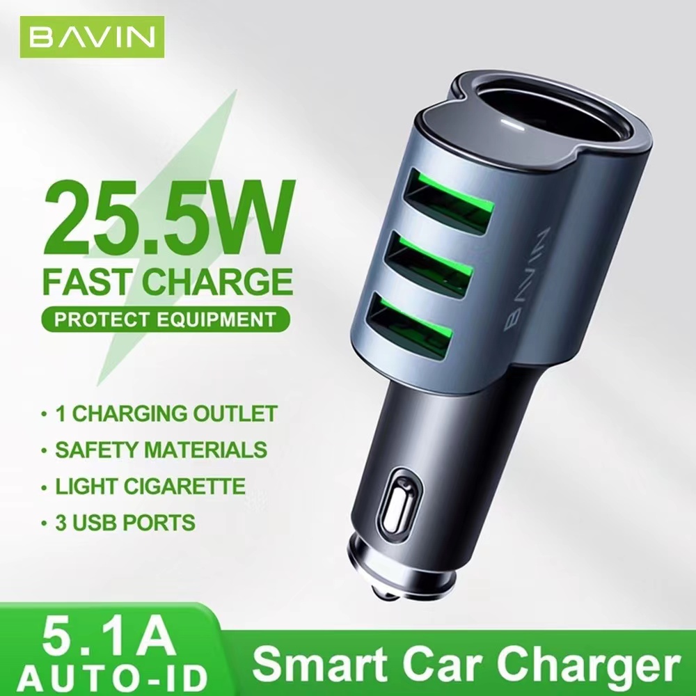 Built in usb car charger new arrivals