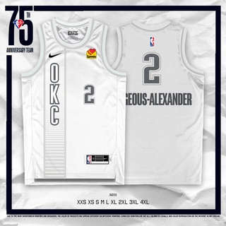 Men's Phoenix Suns # 99 Basketball Jersey, Jae Crowder Basketball Uniform  New Season Fan Swingman Jersey Sleeveless Outdoor Sports T-Shirt Team  Training Shirt Color 3-L : : Clothing, Shoes & Accessories