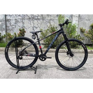 TOTEM CRUISER HYDRAULIC ALLOY 29ER MTB Shopee