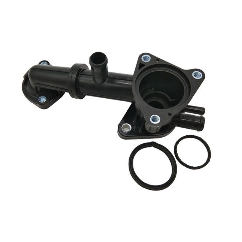 THERMOSTAT HOUSING FOR HYUNDAI EON (2562205010) Shopee Philippines