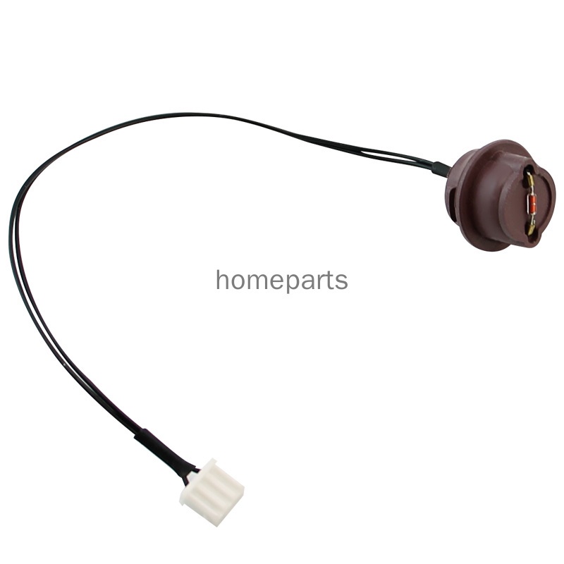 Midea Induction Cooker Temperature Sensor C21RH2110/C21RT2126