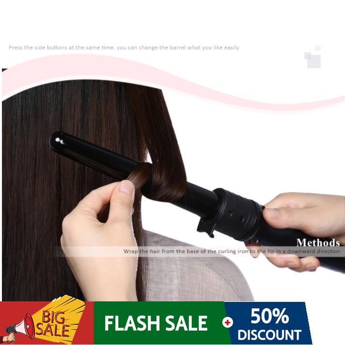 Dodo curler on sale