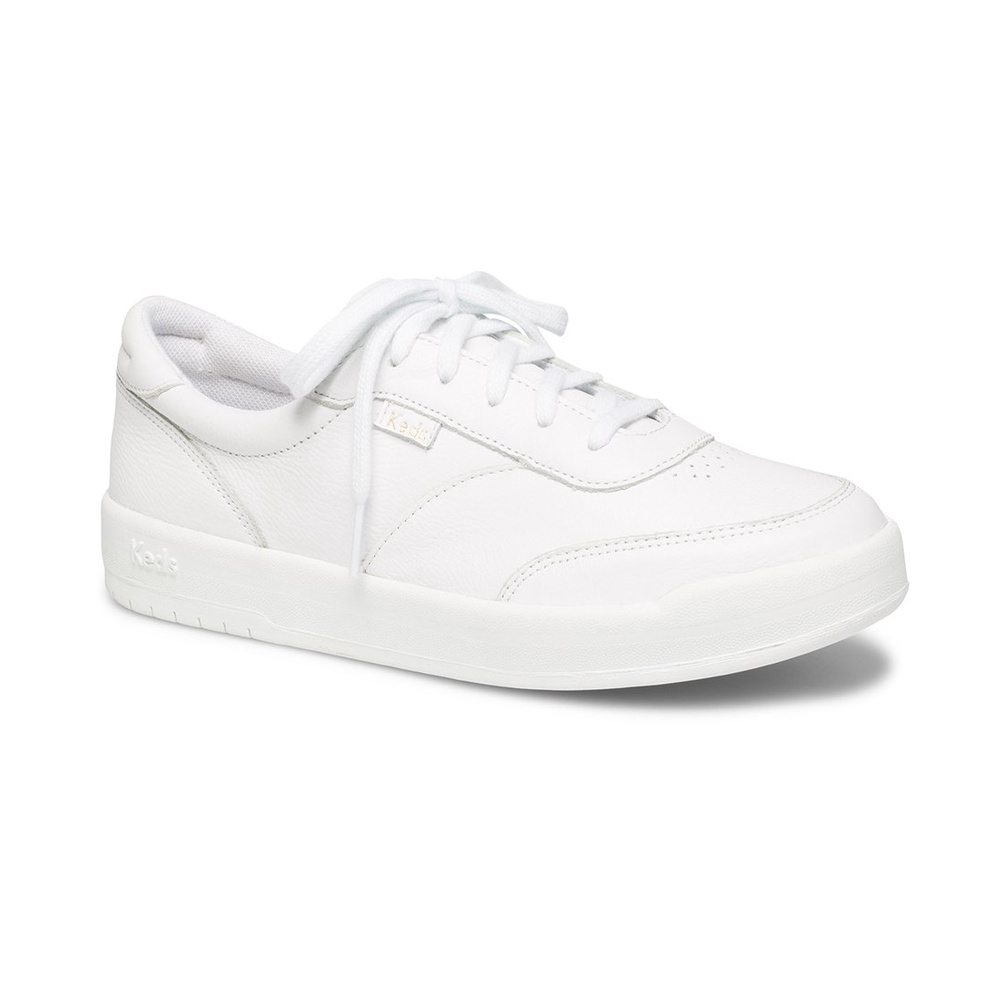 Match point keds online