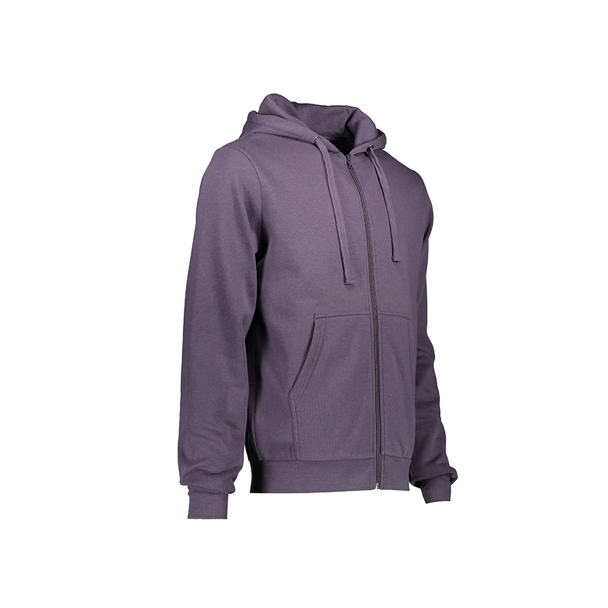 Hoodie jacket outlet bench