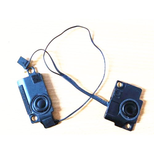 Chargeur PC 45W Pour Acer Aspire ES1-411, ES1-420, ES1-421, ES1-431, ES1-512 - Neuf