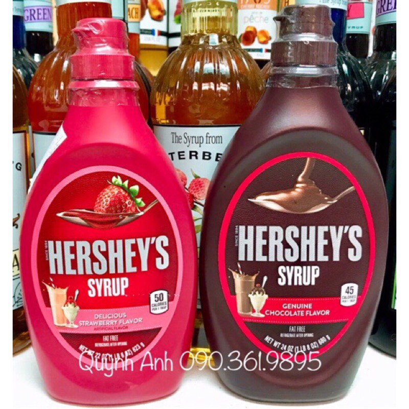 Hershey's Chocolate Variety Pack at Annie Geil blog