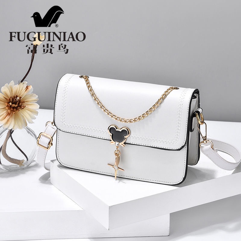 Small cute online handbags