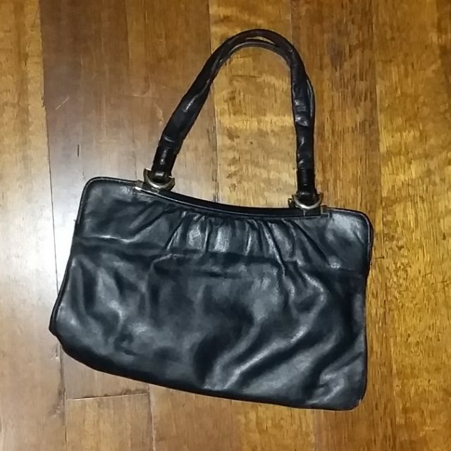 Jane shilton bag price hot sale