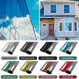 Hook Tool - Window Film and More  Decorative Window Film, Privacy Window  Film, Solar Film, Mirror Film