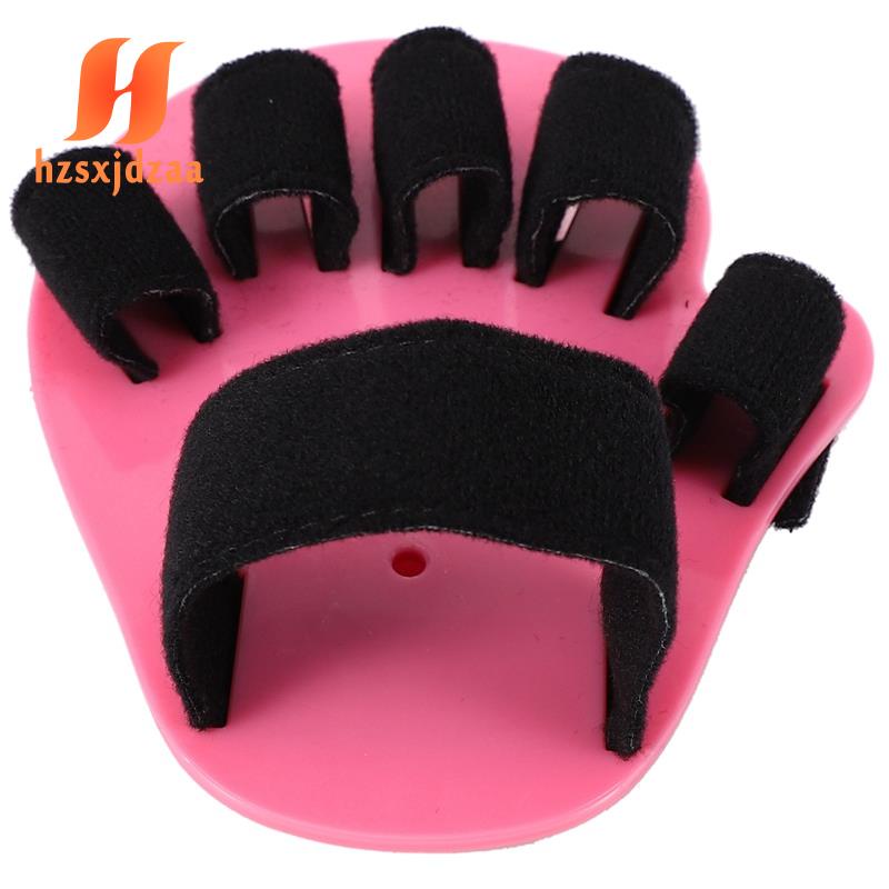 Child Finger Separator Kids Hand Orthosis Splint-02 | Shopee Philippines