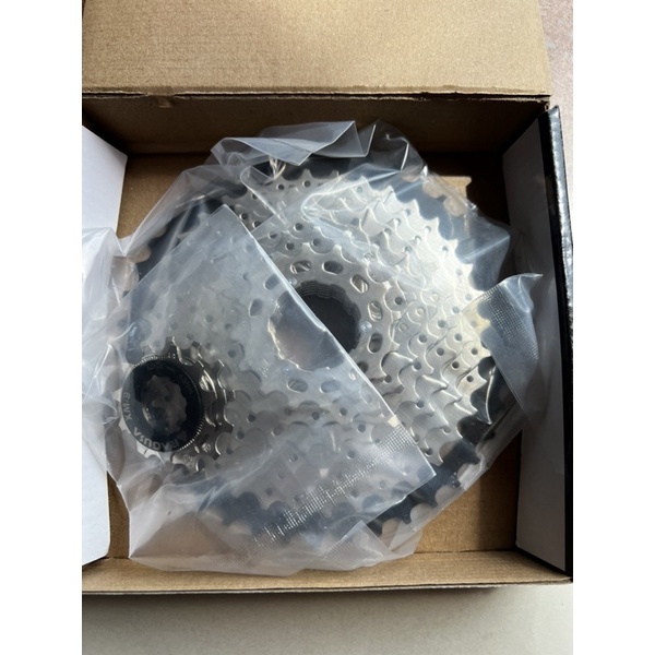 Ragusa R200 MTB bicycle 8s 9s 10s Cogs 11-36T 11-40T 11-42T 11-46T ...
