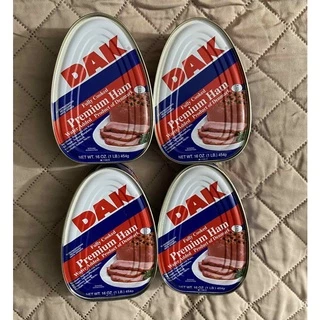 ham - Best Prices and Online Promos - Jul 2024 | Shopee Philippines