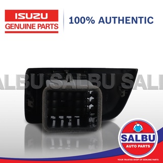 ISUZU Aircon Grille for D-MAX 2004 - 2011 ISUZU GENUINE PARTS ...