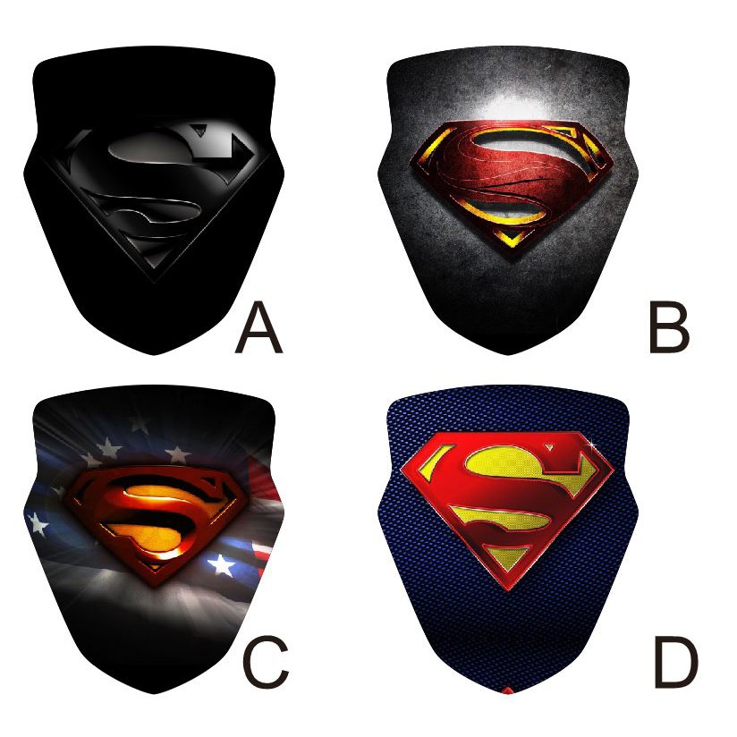 Winshield Shield Sticker visor Sticker Yamaha Nmax 155 OLD / NEW / Nmax ...