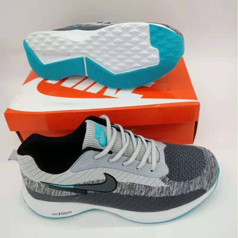 Nike cheap zoom 056794302