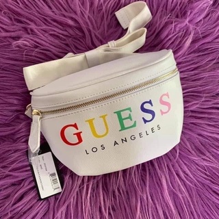 Bagtrip.ph - PRICE DROP TO 2,400 😍 AUTHENTIC GUESS BAGS!