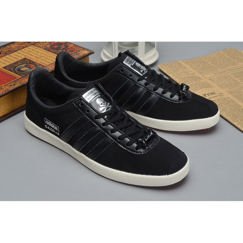 Gazelle Og 'Mastermind' | lupon.gov.ph