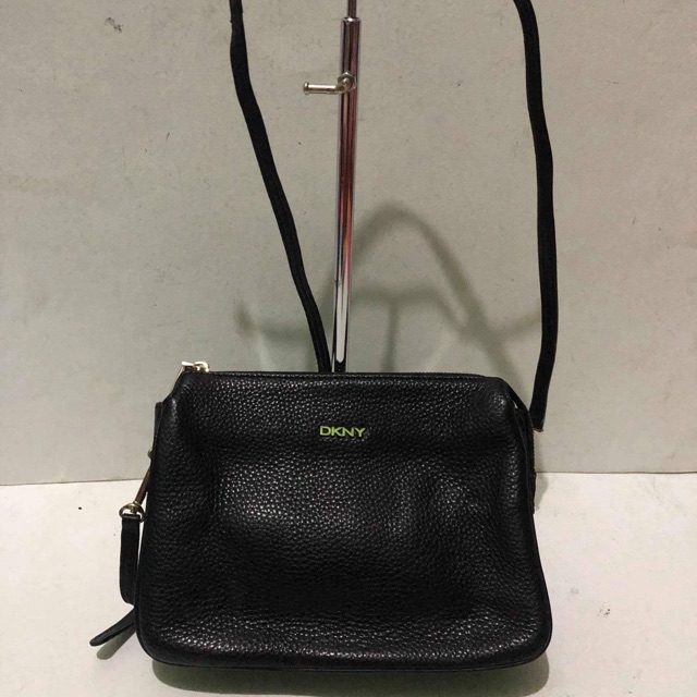 Dkny sling discount