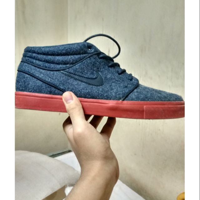 Janoski dubai hotsell