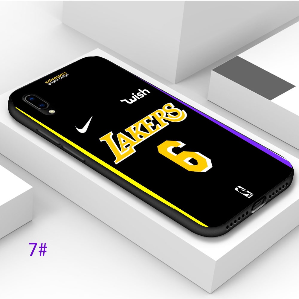 Lebron james samsung 2018 clearance