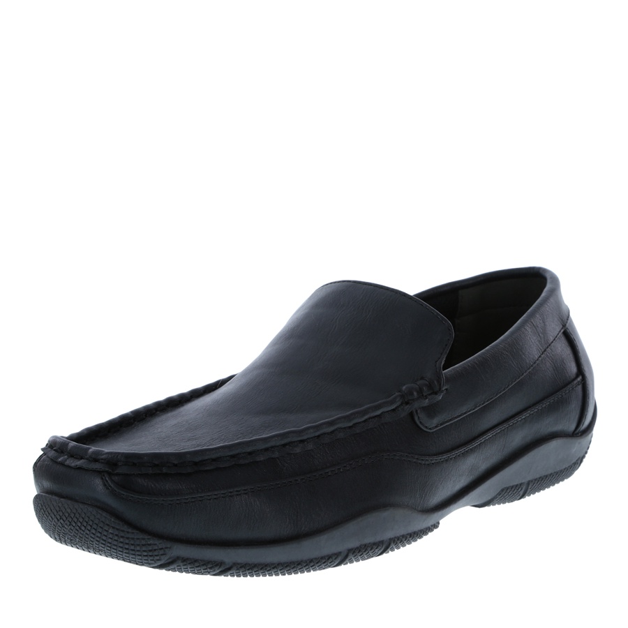 Payless Hunter's Bay Men's Henrie Driver Shopee Philippines