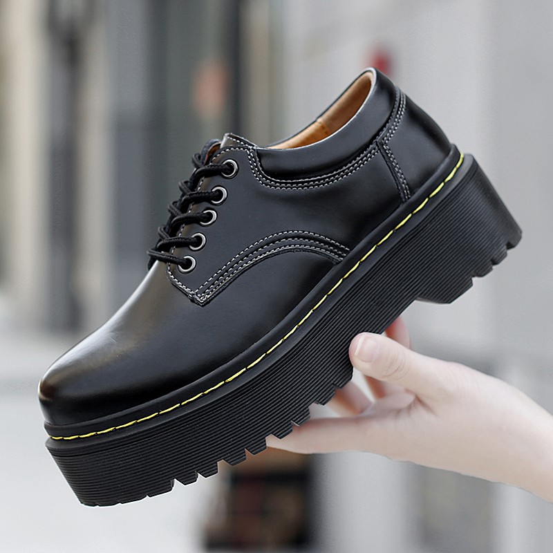 Dr martens best sale philippines price