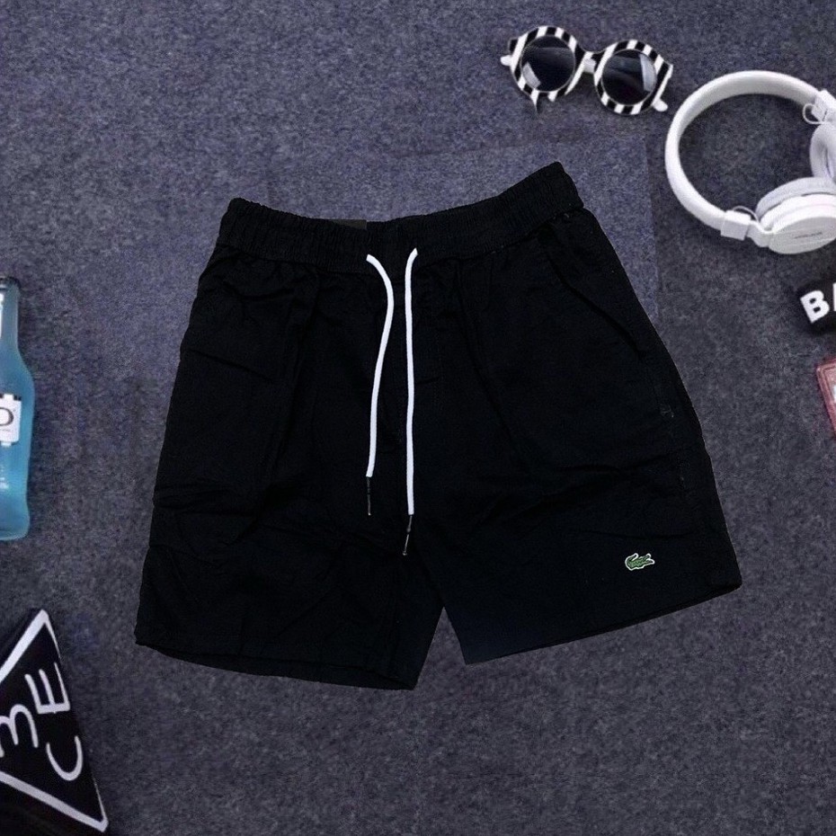 Men's New Short chino Shorts Pants Casual Sport cotton 1109 | Shopee ...