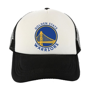 Cap store tracker nba