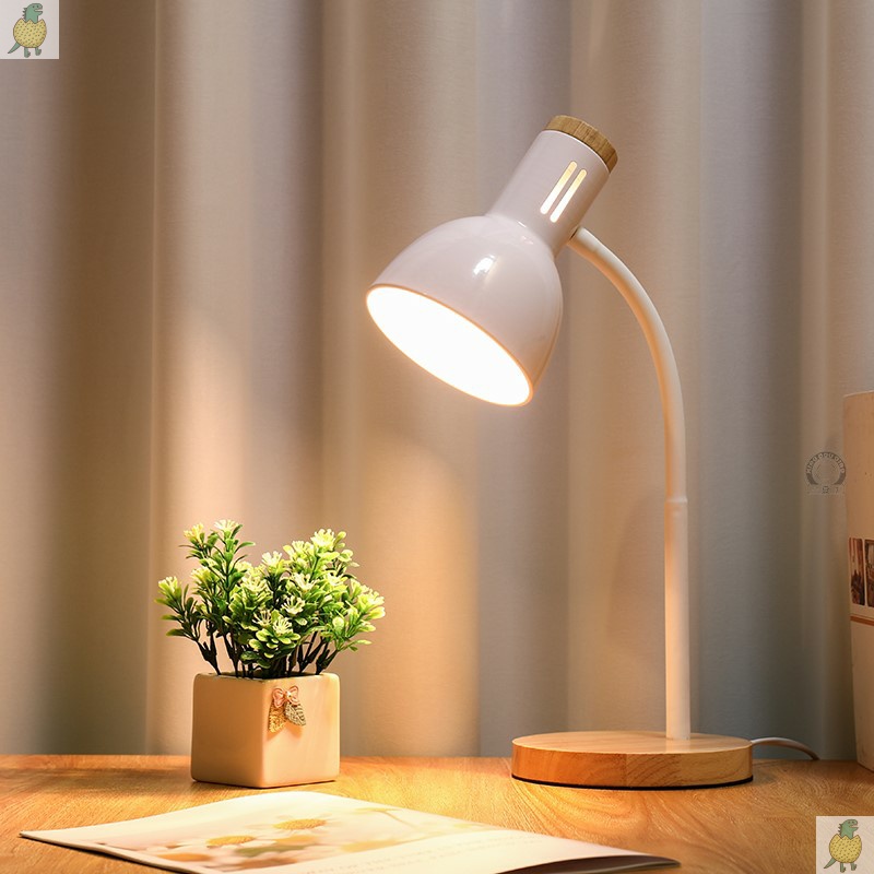 Shopee table hot sale lamp