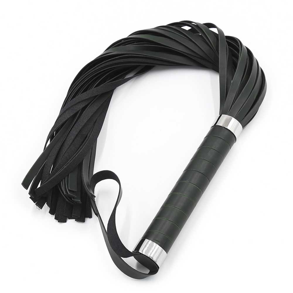 sex whip torture bdsm tools for couples spanking paddle flogger leather  erotic toys bondage restrain | Shopee Philippines