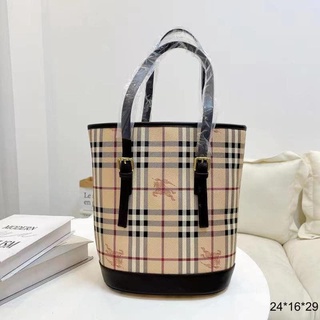 burberry bag - Handbags Best Prices and Online Promos - Women's Bags Apr  2023 | Shopee Philippines