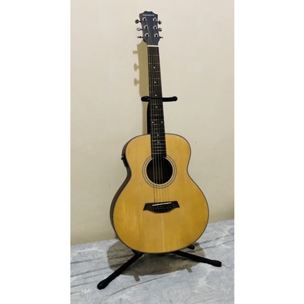 Feelmore deals guitar price