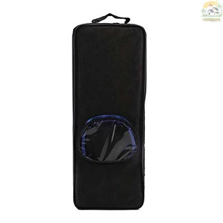Mesh Drawstring Bag For Scuba Diving Fins & Snorkel Gear - Quick-Dry Travel Storage Bag