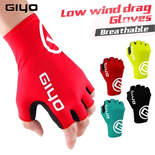 Muddyfox bike gloves hot sale