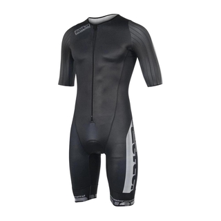 2020 NEW 2020 bioracer summer skinsuit cycling mens body triathlon suit  cycling ropa ciclismo jumpsuit set 9D pad mtb schwimmen laufen | Shopee  Philippines