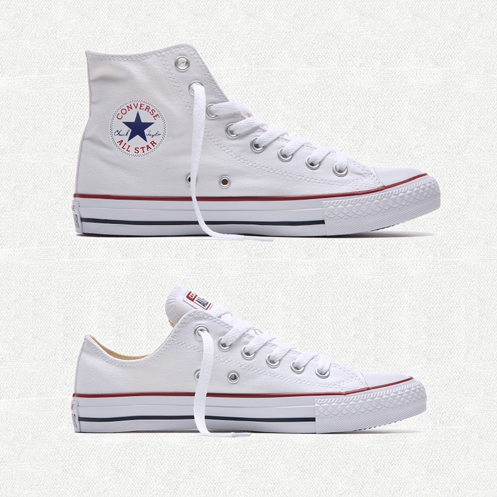 Canvas converse best sale