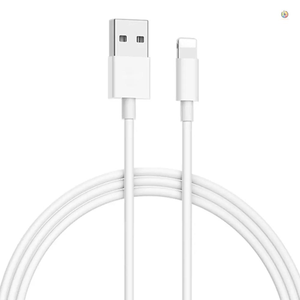Fast Charging USB Charger Cable For iPhone 13 12 11 Pro Max Xs X 8 7 6