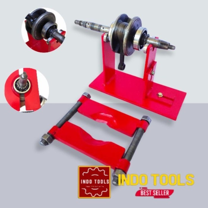 As Crutches Pendulum Flashlight Stand Package And as ruk bearing Stand