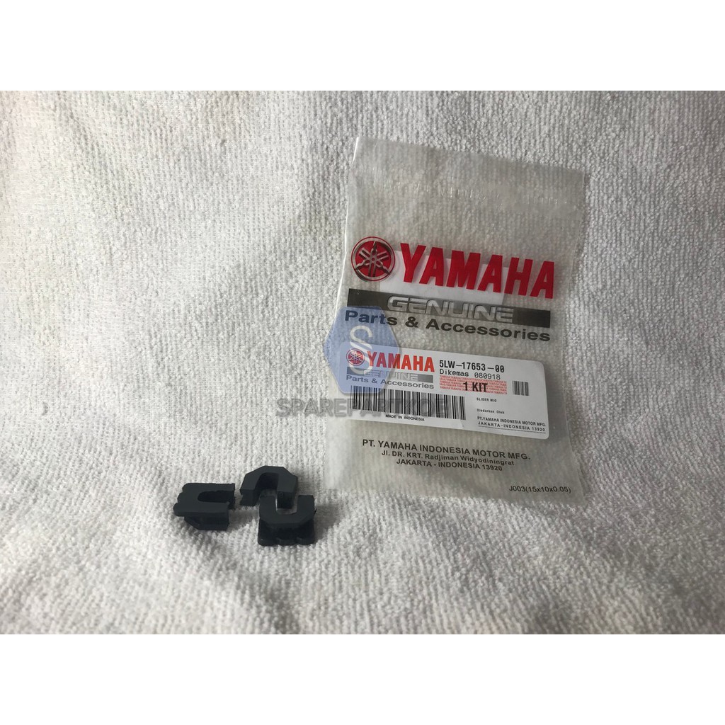 Caltric 4x Primary Clutch Slider With Spacer Compatible...