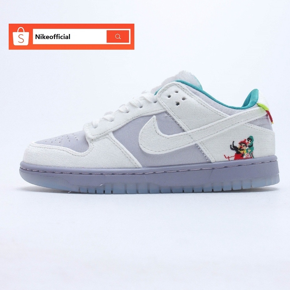 Nike dunk ice outlet boy